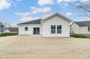 3941 Riverdale Ave, Lake Station, IN 46405 - Photo 23