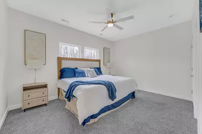 3941 Riverdale Avenue, Lake Station, IN 46405 - Photo 13