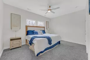 3941 Riverdale Ave, Lake Station, IN 46405 - Photo 13