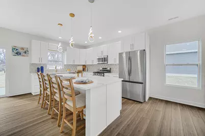 3941 Riverdale Avenue, Lake Station, IN 46405 - Photo 9