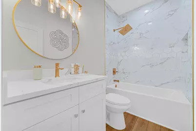 3941 Riverdale Avenue, Lake Station, IN 46405 - Photo 17