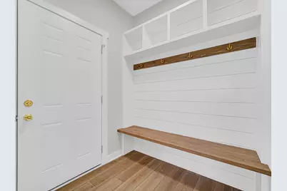 3941 Riverdale Avenue, Lake Station, IN 46405 - Photo 5