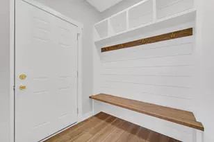 3941 Riverdale Ave, Lake Station, IN 46405 - Photo 5