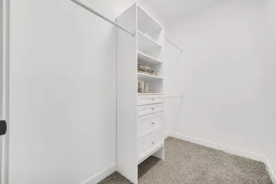 3933 Riverdale Avenue, Lake Station, IN 46405 - Photo 17