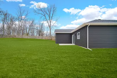 3933 Riverdale Avenue, Lake Station, IN 46405 - Photo 25