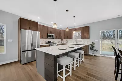 3933 Riverdale Avenue, Lake Station, IN 46405 - Photo 13