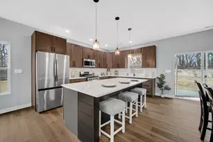 3933 Riverdale Ave, Lake Station, IN 46405 - Photo 13