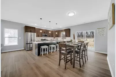 3933 Riverdale Avenue, Lake Station, IN 46405 - Photo 15