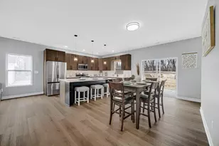 3933 Riverdale Ave, Lake Station, IN 46405 - Photo 15