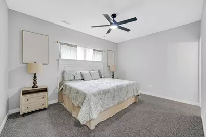 3933 Riverdale Avenue, Lake Station, IN 46405 - Photo 19