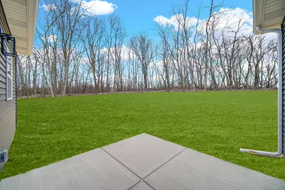 3933 Riverdale Avenue, Lake Station, IN 46405 - Photo 23