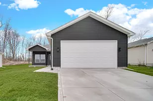 3933 Riverdale Ave, Lake Station, IN 46405 - Photo 1