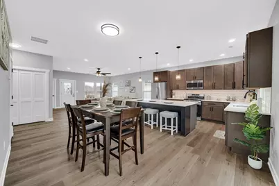 3933 Riverdale Avenue, Lake Station, IN 46405 - Photo 11