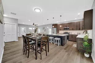 3933 Riverdale Ave, Lake Station, IN 46405 - Photo 11