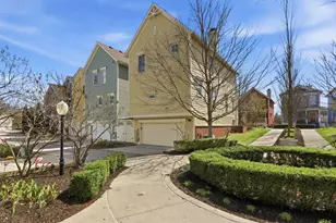 2035 Rhettsbury St, Carmel, IN 46032 - Photo 45