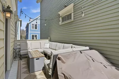 2035 Rhettsbury Street, Carmel, IN 46032 - Photo 43