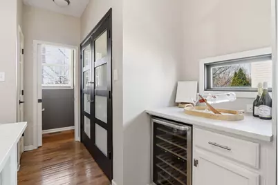 2035 Rhettsbury Street, Carmel, IN 46032 - Photo 29