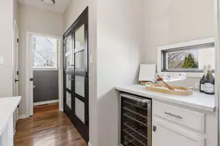 2035 Rhettsbury St, Carmel, IN 46032 - Photo 29