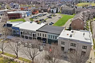 2035 Rhettsbury St, Carmel, IN 46032 - Photo 49