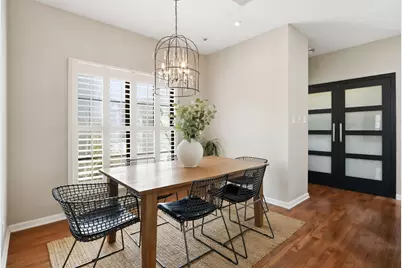 2035 Rhettsbury Street, Carmel, IN 46032 - Photo 23