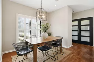 2035 Rhettsbury St, Carmel, IN 46032 - Photo 23