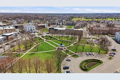 2035 Rhettsbury Street, Carmel, IN 46032 - Photo 47