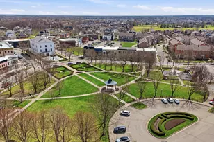 2035 Rhettsbury St, Carmel, IN 46032 - Photo 47