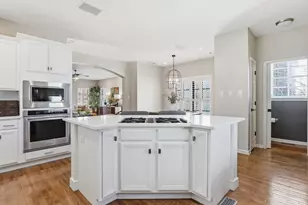 2035 Rhettsbury St, Carmel, IN 46032 - Photo 25