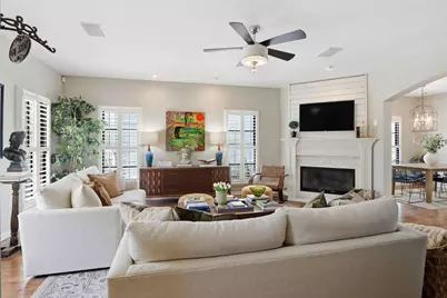 2035 Rhettsbury Street, Carmel, IN 46032 - Photo 13