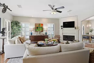 2035 Rhettsbury St, Carmel, IN 46032 - Photo 13