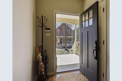 2035 Rhettsbury Street, Carmel, IN 46032 - Photo 11