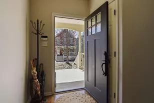 2035 Rhettsbury St, Carmel, IN 46032 - Photo 11