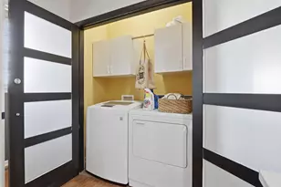 2035 Rhettsbury St, Carmel, IN 46032 - Photo 31