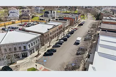 2035 Rhettsbury Street, Carmel, IN 46032 - Photo 53