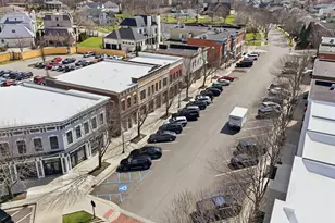 2035 Rhettsbury St, Carmel, IN 46032 - Photo 53