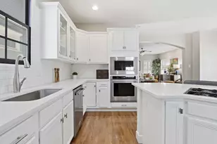 2035 Rhettsbury St, Carmel, IN 46032 - Photo 27