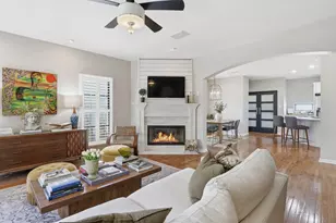 2035 Rhettsbury St, Carmel, IN 46032 - Photo 21