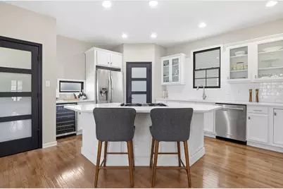 2035 Rhettsbury Street, Carmel, IN 46032 - Photo 3