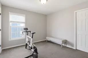 2035 Rhettsbury St, Carmel, IN 46032 - Photo 33