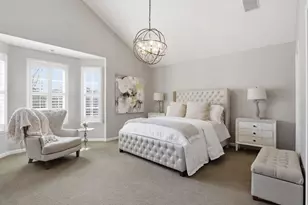 2035 Rhettsbury St, Carmel, IN 46032 - Photo 5