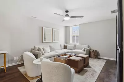 2035 Rhettsbury Street, Carmel, IN 46032 - Photo 39