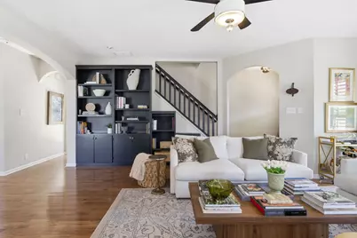 2035 Rhettsbury Street, Carmel, IN 46032 - Photo 17