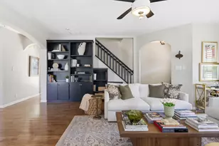 2035 Rhettsbury St, Carmel, IN 46032 - Photo 17