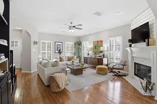 2035 Rhettsbury St, Carmel, IN 46032 - Photo 15