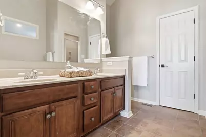 2035 Rhettsbury Street, Carmel, IN 46032 - Photo 37