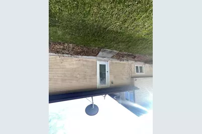 13633 Georgia Street, Crown Point, IN 46307 - Photo 3