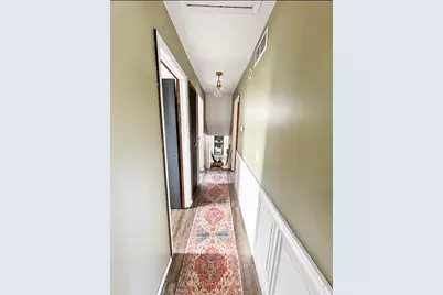 13633 Georgia Street, Crown Point, IN 46307 - Photo 7