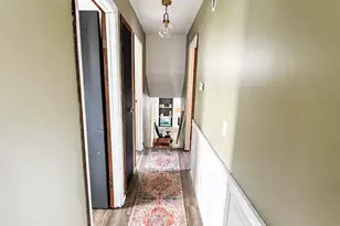 13633 Georgia St, Crown Point, IN 46307 - Photo 7
