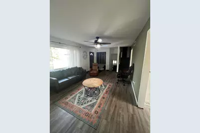 13633 Georgia Street, Crown Point, IN 46307 - Photo 7