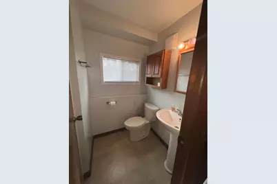 13633 Georgia Street, Crown Point, IN 46307 - Photo 9